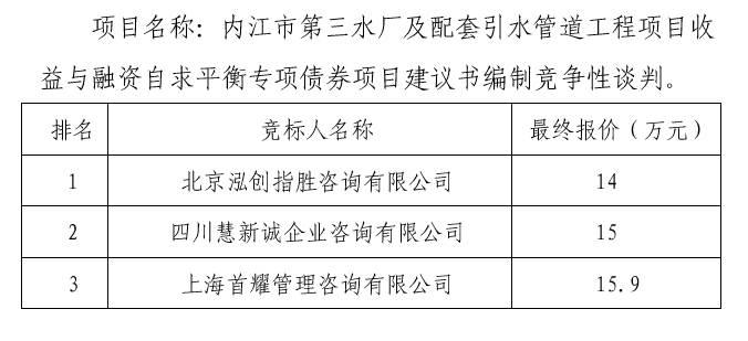 DB试玩
