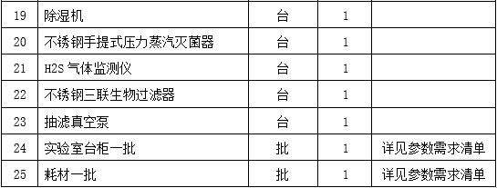 DB试玩