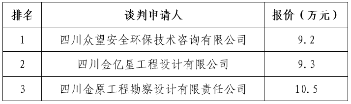 DB试玩