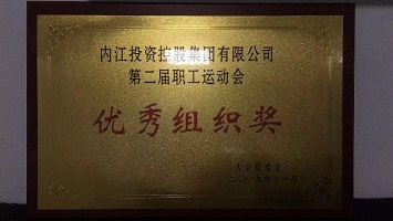 DB试玩