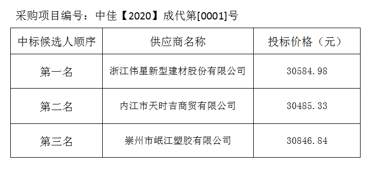 DB试玩