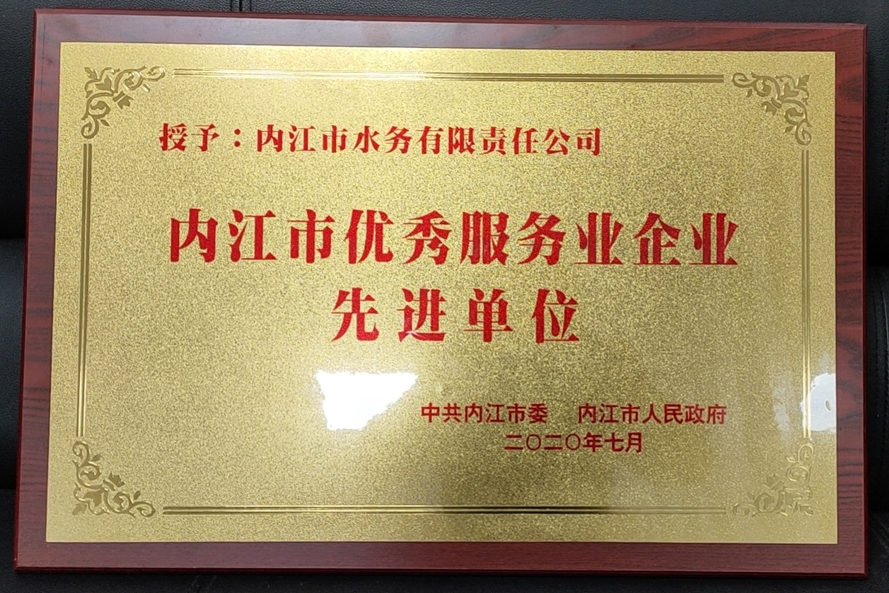 DB试玩