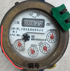 DB试玩