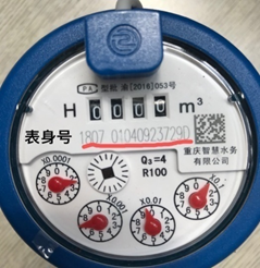 DB试玩