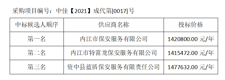 DB试玩