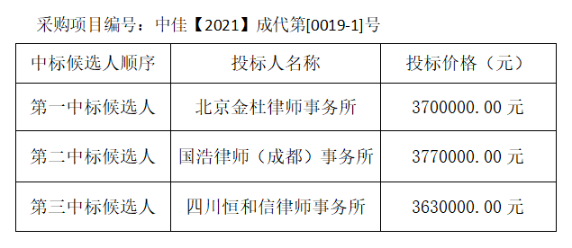 DB试玩