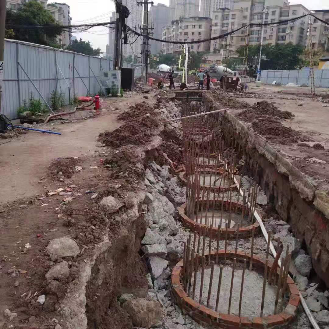 DB试玩
