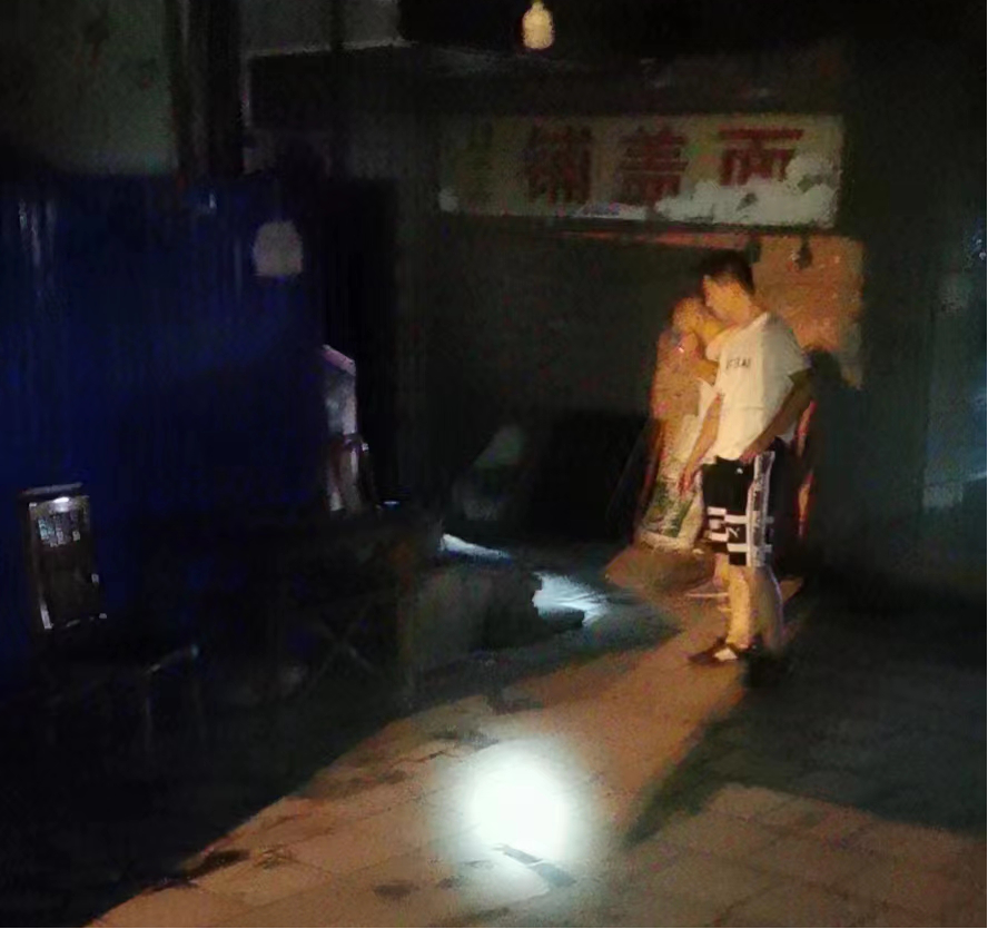 DB试玩