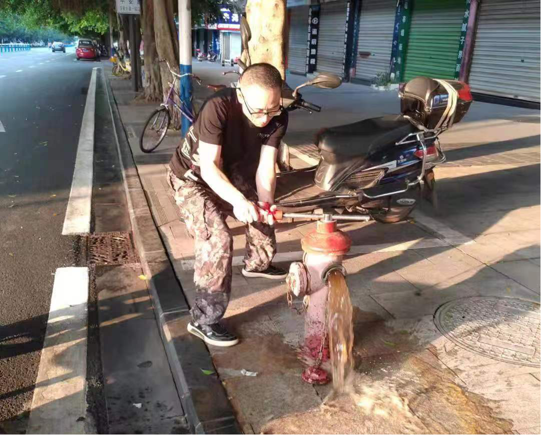 DB试玩