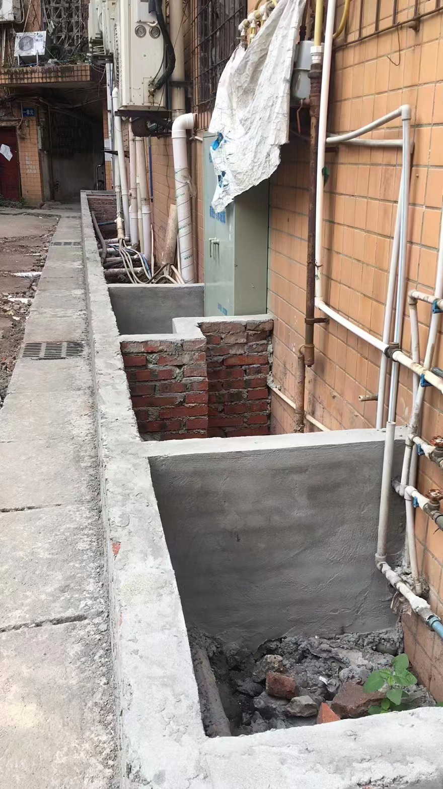 DB试玩