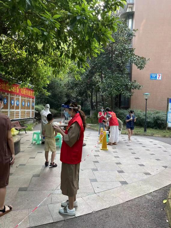 DB试玩