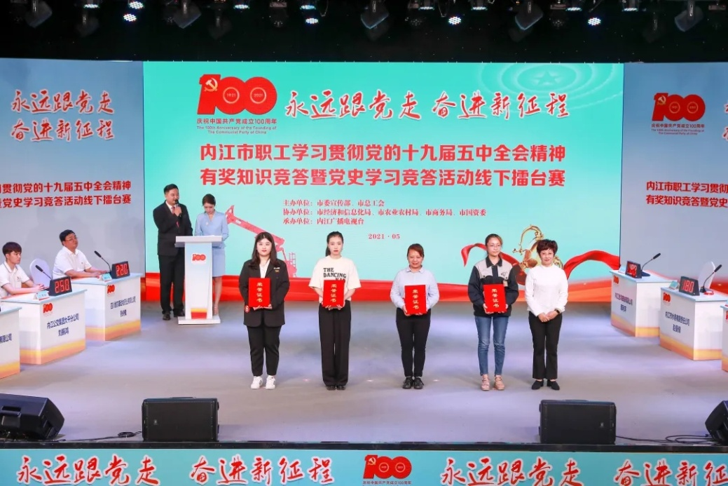 DB试玩