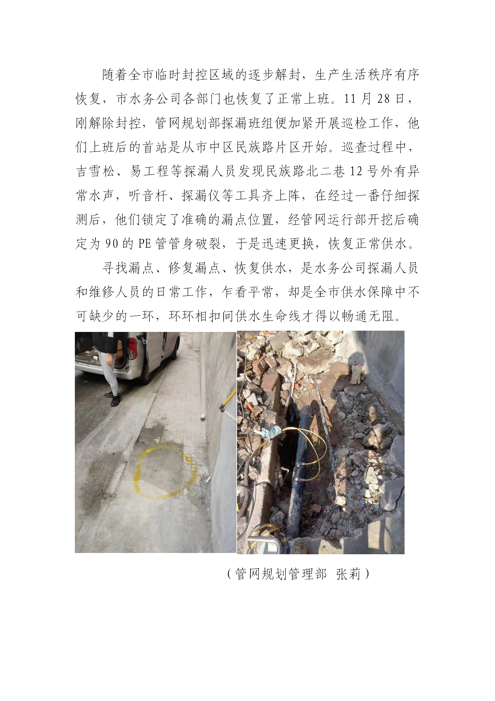 DB试玩