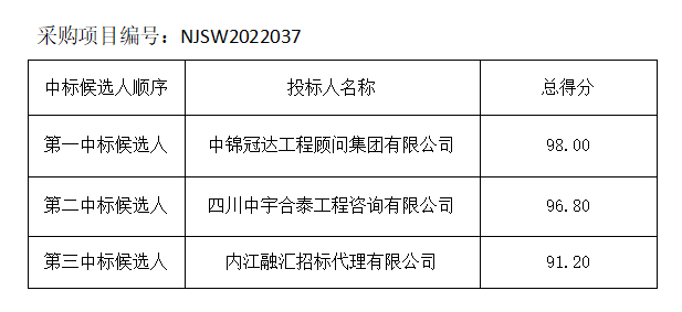 DB试玩