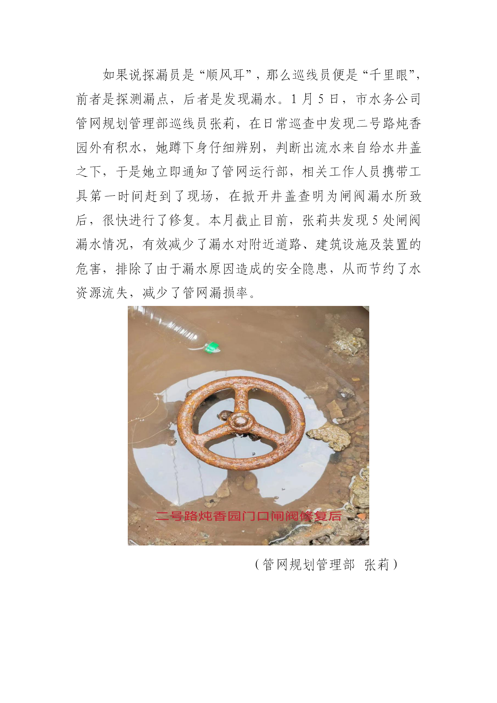 DB试玩