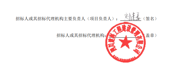 DB试玩