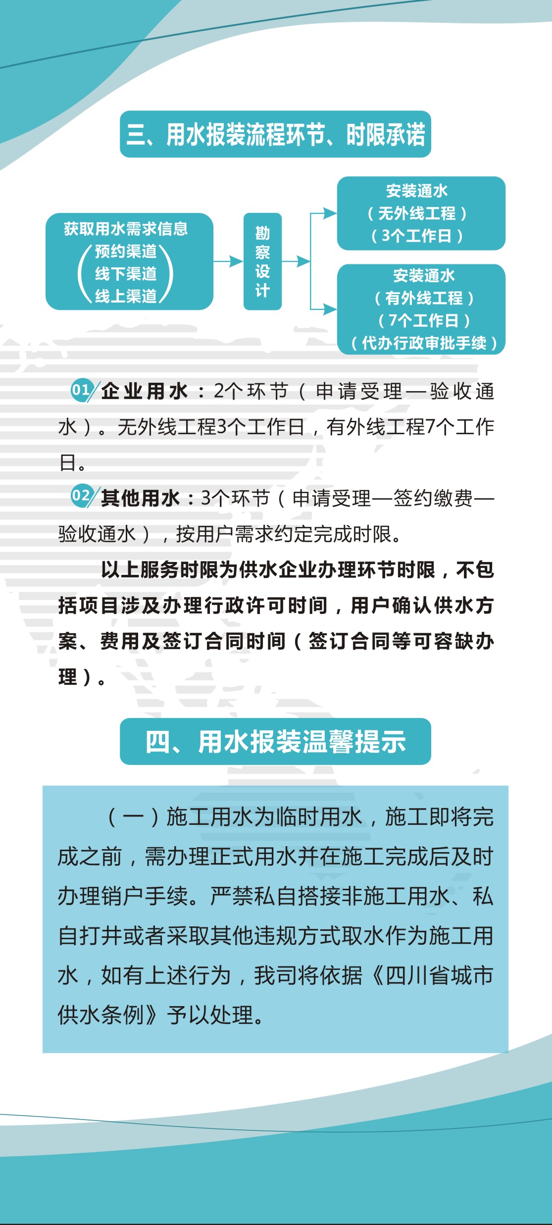 DB试玩