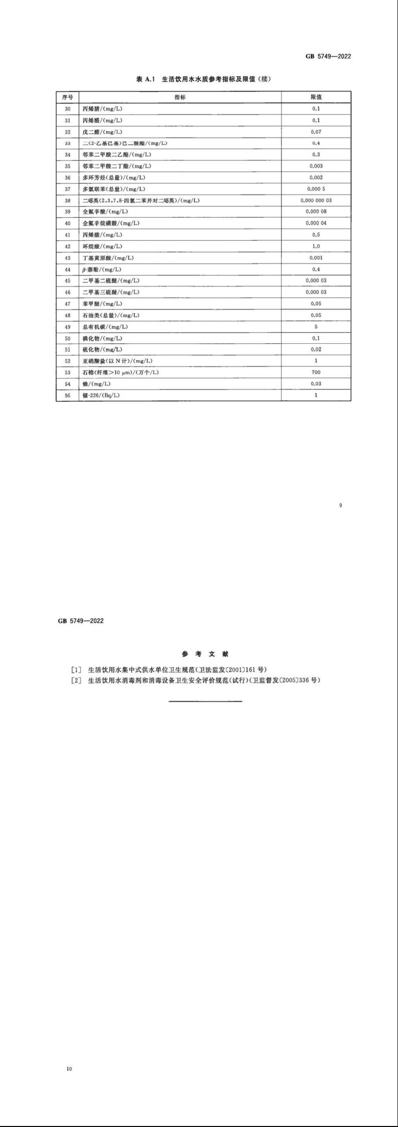 DB试玩