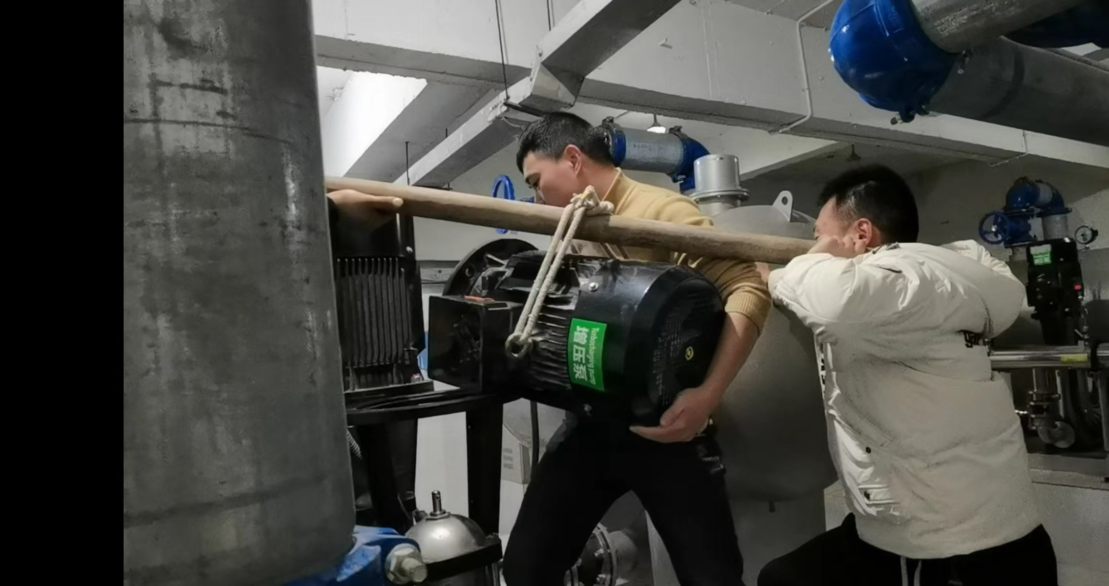 DB试玩