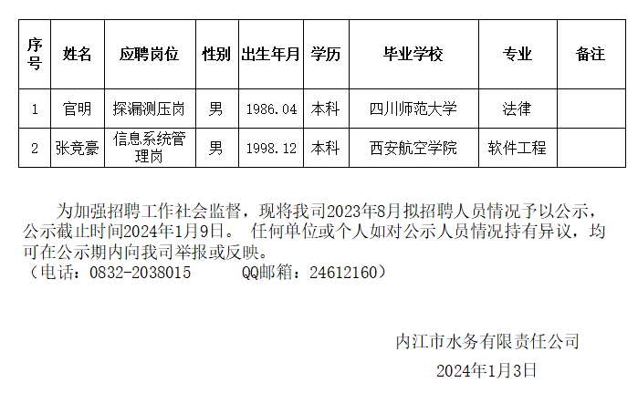 DB试玩