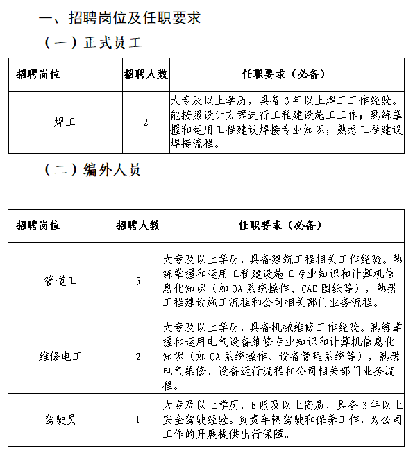 DB试玩