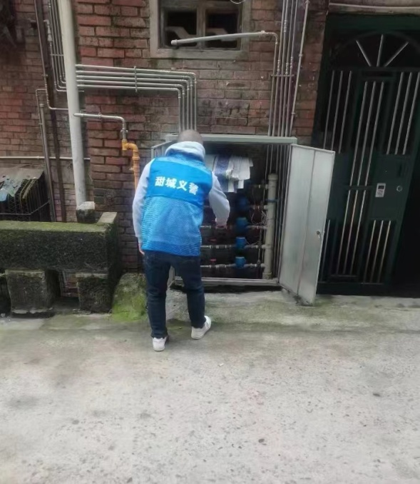 DB试玩