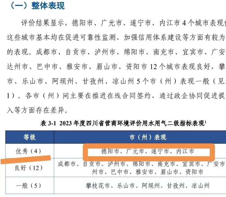 DB试玩