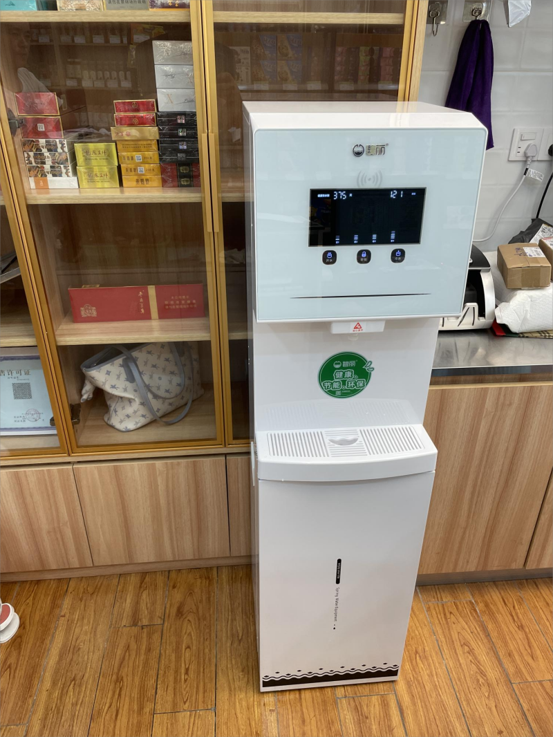DB试玩