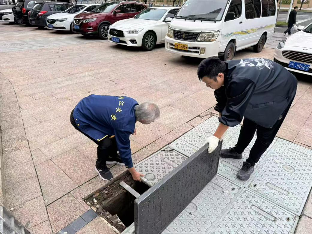 DB试玩