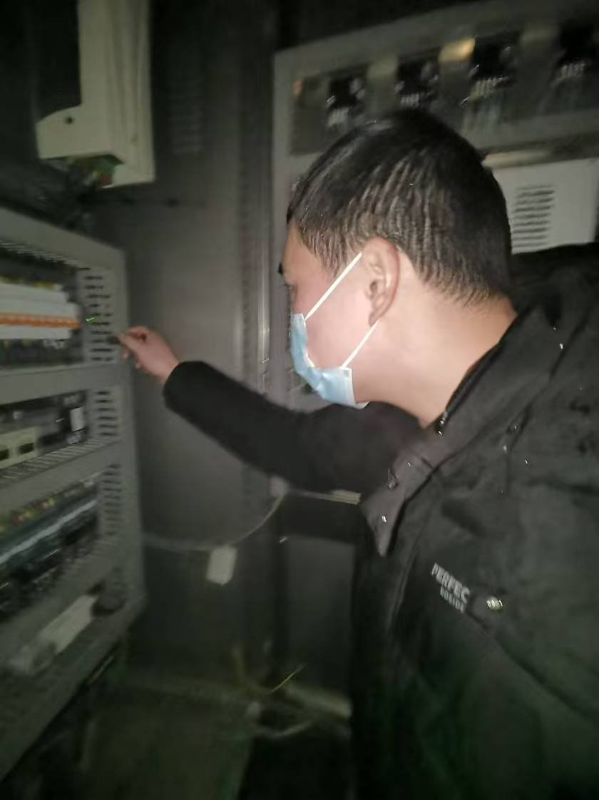 DB试玩