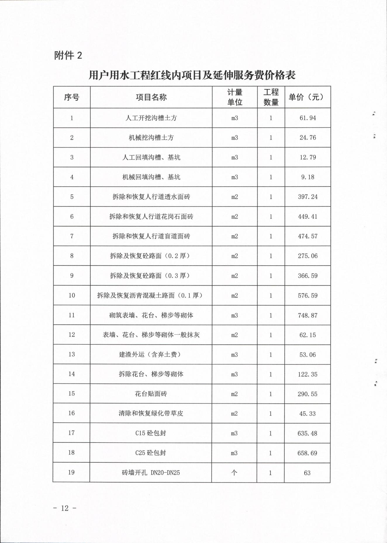 DB试玩