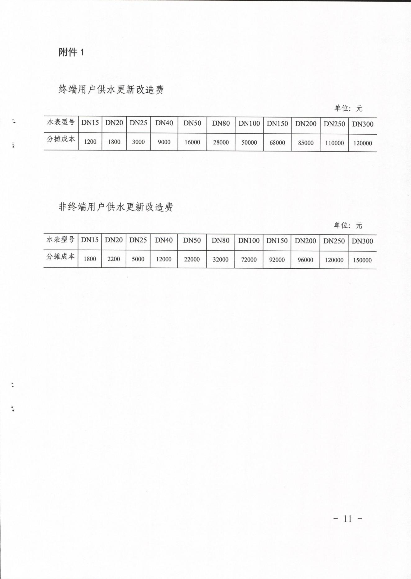 DB试玩
