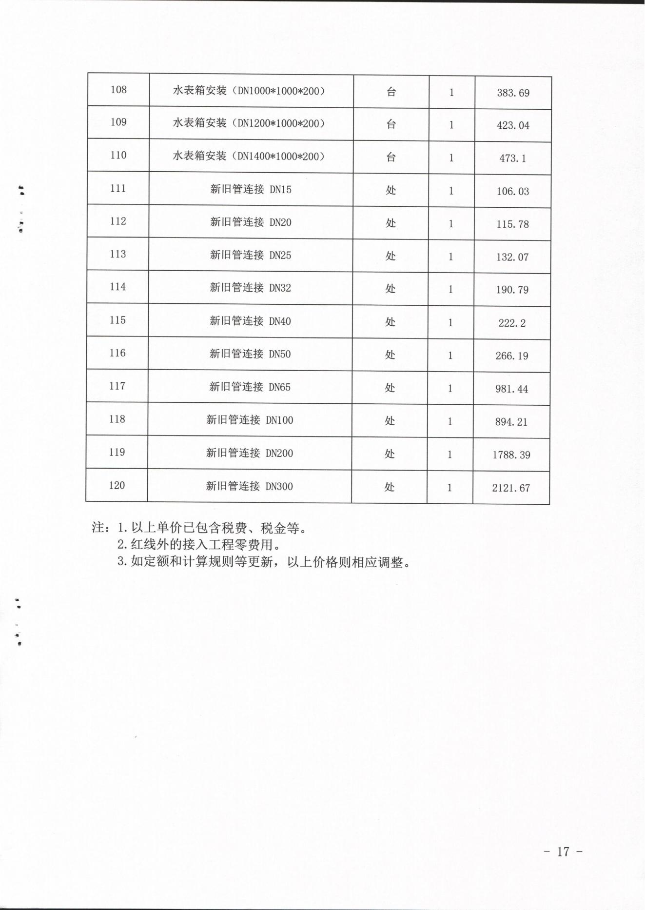DB试玩