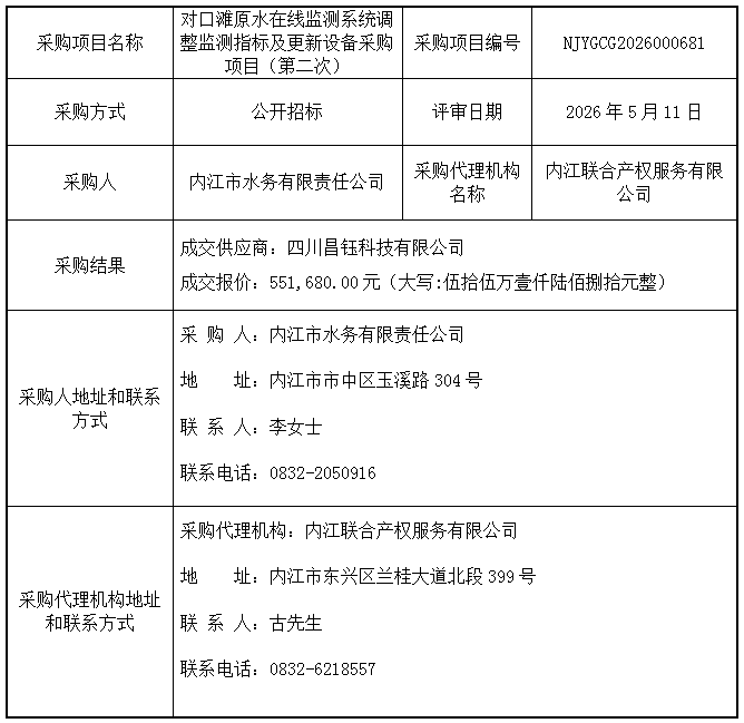 DB试玩