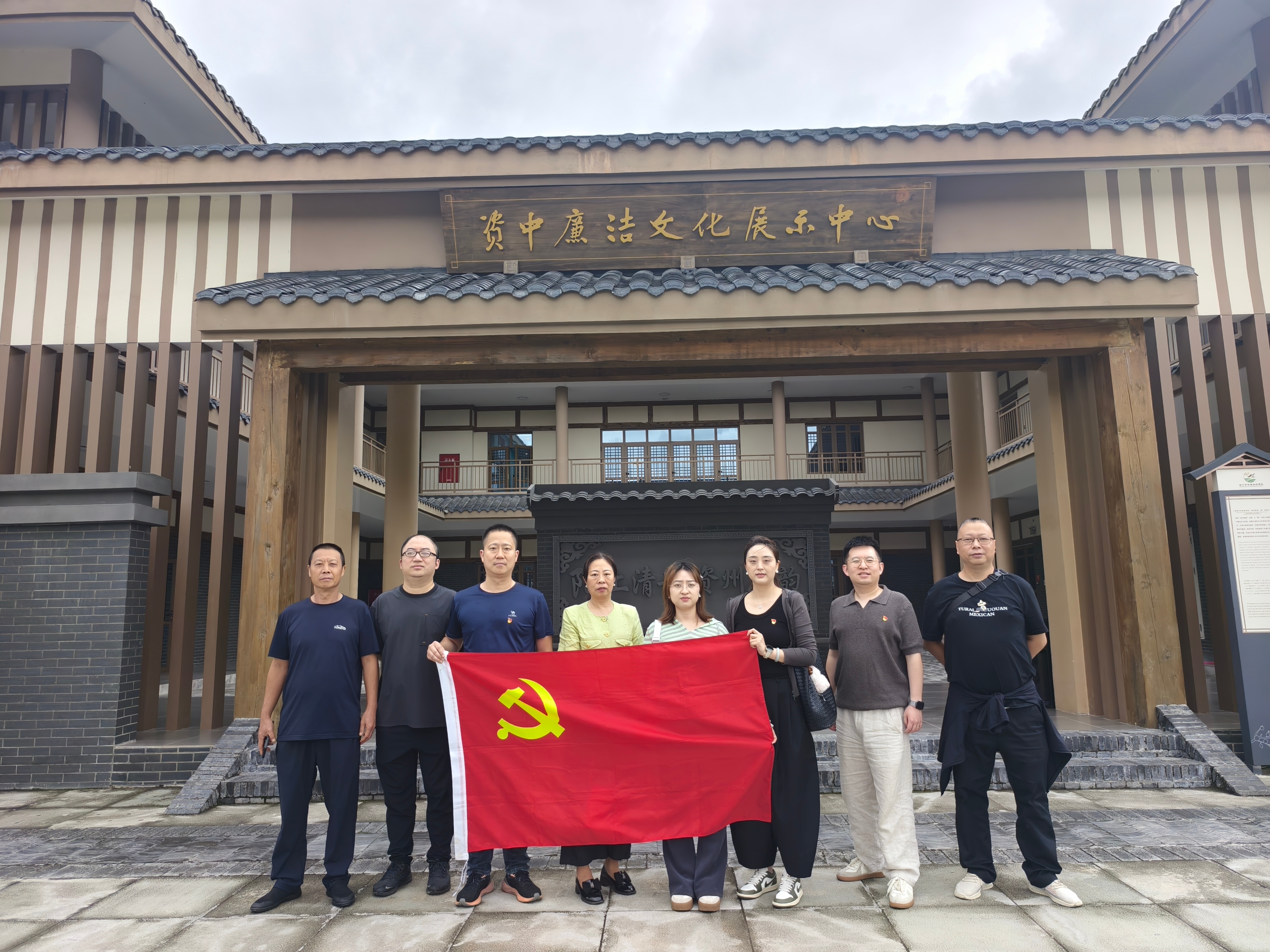 DB试玩