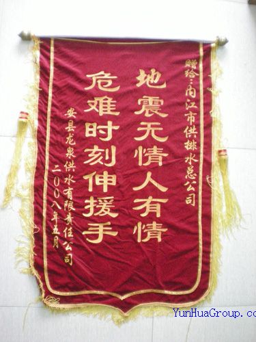 DB试玩