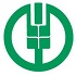 DB试玩