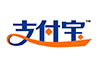 DB试玩