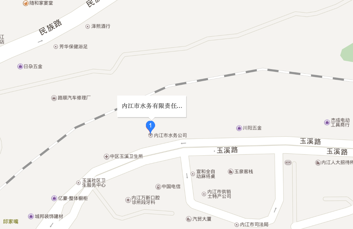 DB试玩