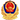 DB试玩