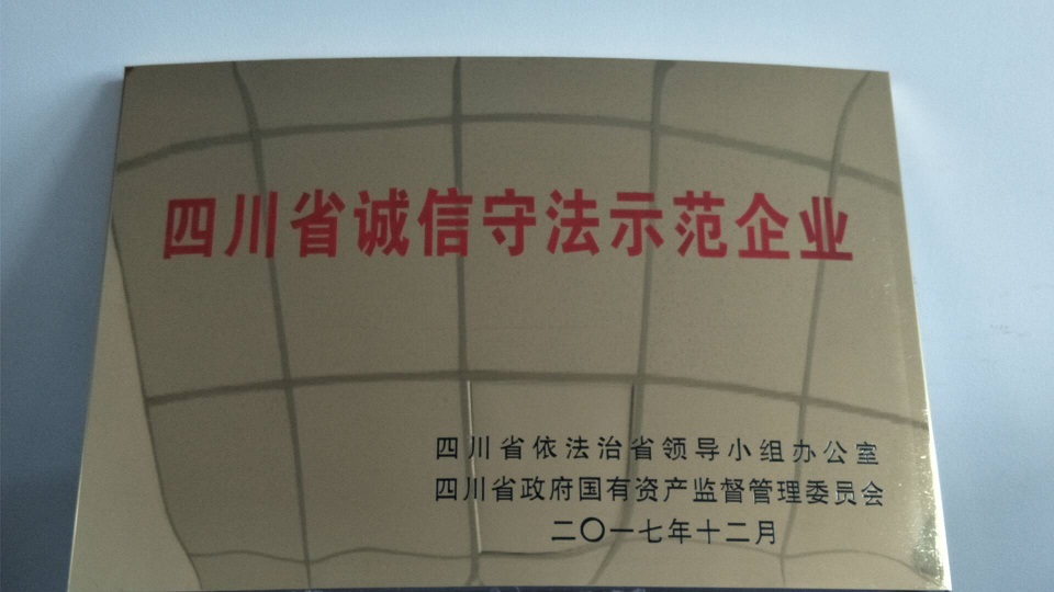 DB试玩